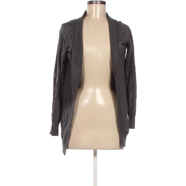 Dámsky kardigán Chicoree 66650881