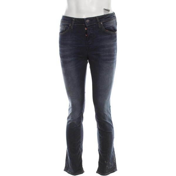 Pánske džínsy Jack & Jones 66650845