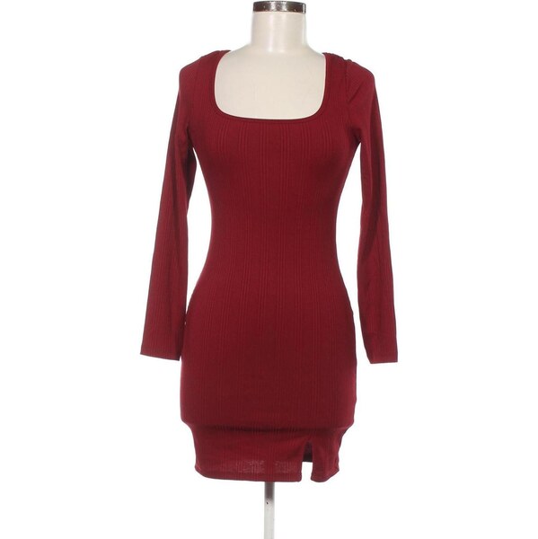 Šaty SHEIN 66650863