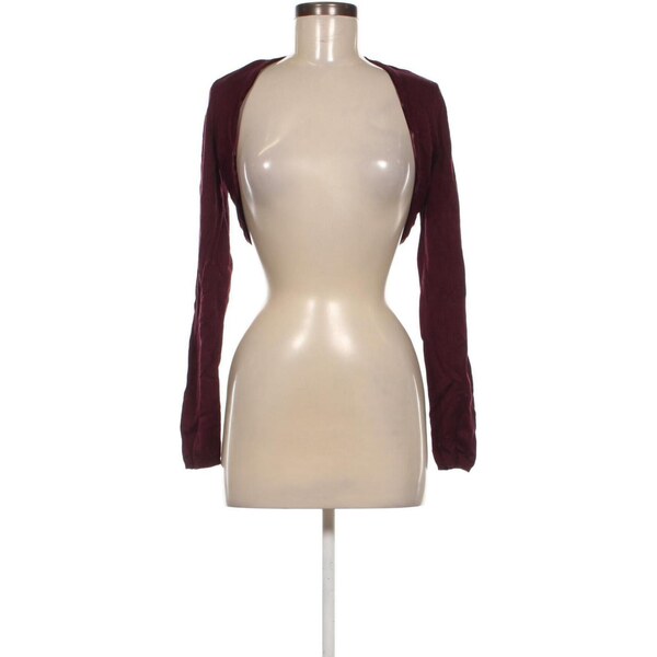 Dámsky kardigán Esprit 66650846