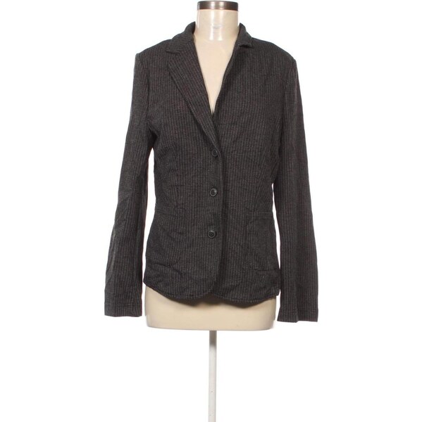 Dámske sako Opus 66650855