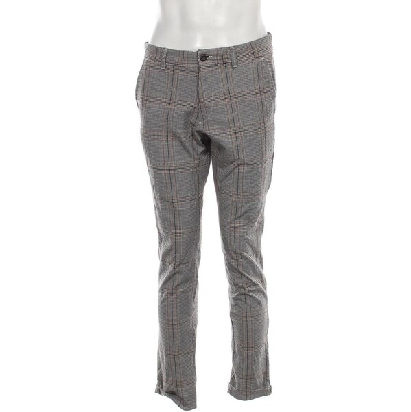 Pánske nohavice Jack & Jones 66650847