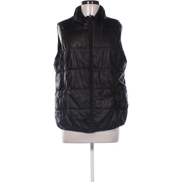 Dámska vesta Janina 66650875