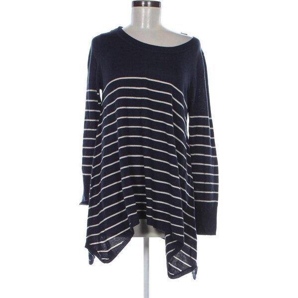 Dámsky pulóver H&M 66650884