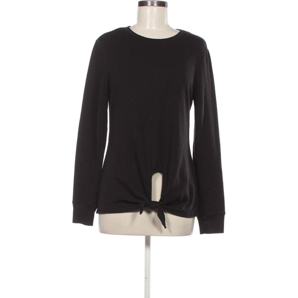 Dámska blúza Ideology 66650865