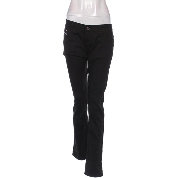 Dámske džínsy Unbranded 66650848