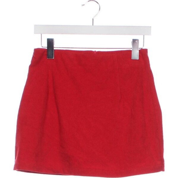 Sukňa- nohavice Unbranded 66650857