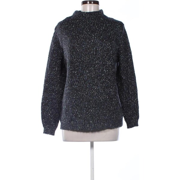 Dámsky pulóver Fransa 66650878