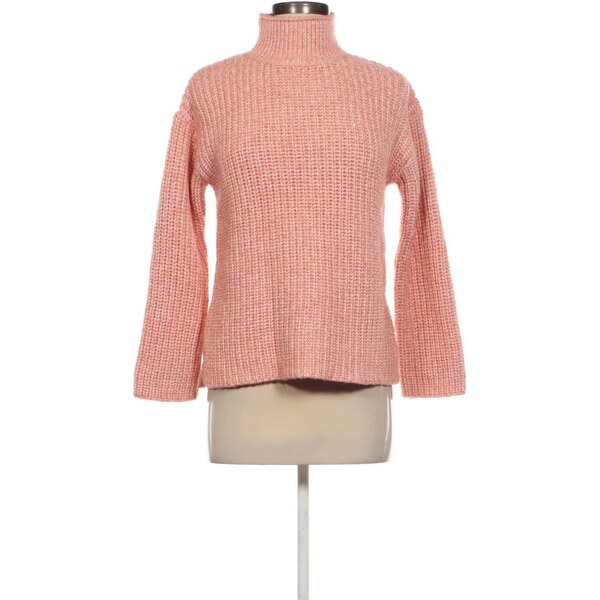 Dámsky pulóver Buffalo 66650868