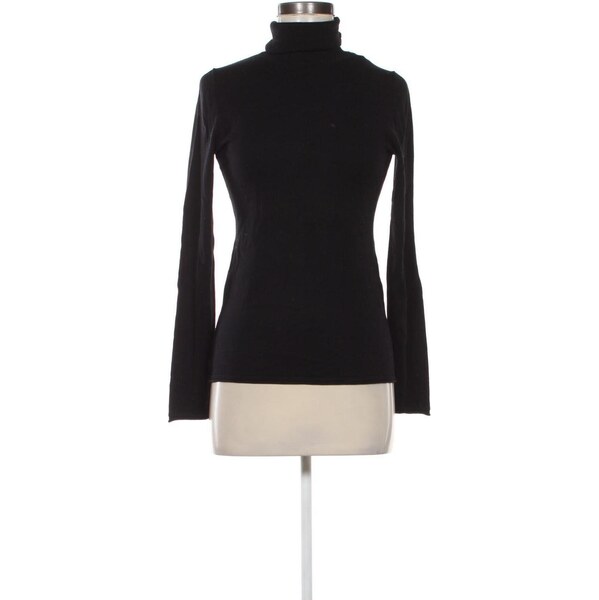 Dámsky rolák Unbranded 66650891