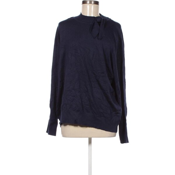 Dámsky pulóver Tchibo 66650860