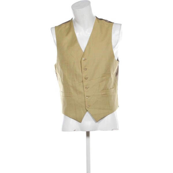 Pánska vesta Unbranded 66650869