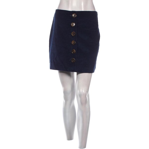 Sukňa Unbranded 66650893