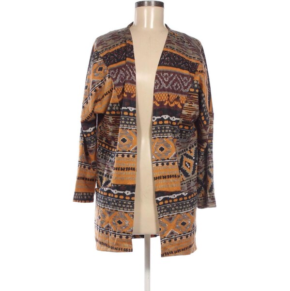 Dámsky pulóver ONLY 66650901