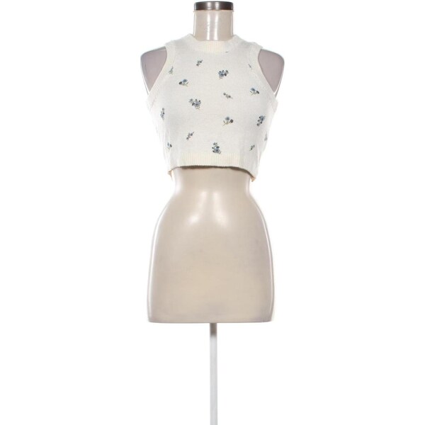 Dámsky pulóver H&M Divided 66650895