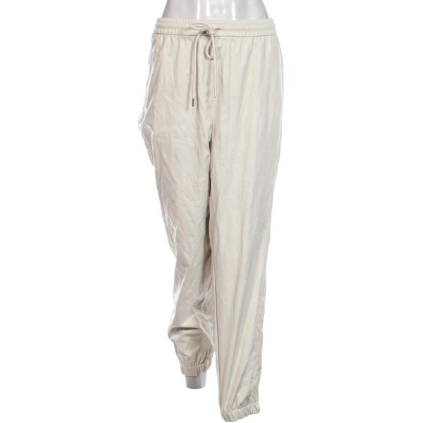 Dámske nohavice H&M Divided 66650931