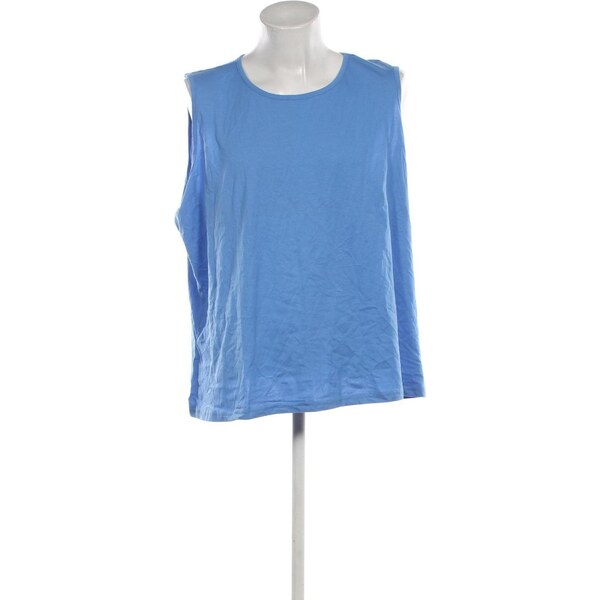 Pánske tielko Unbranded 66650921