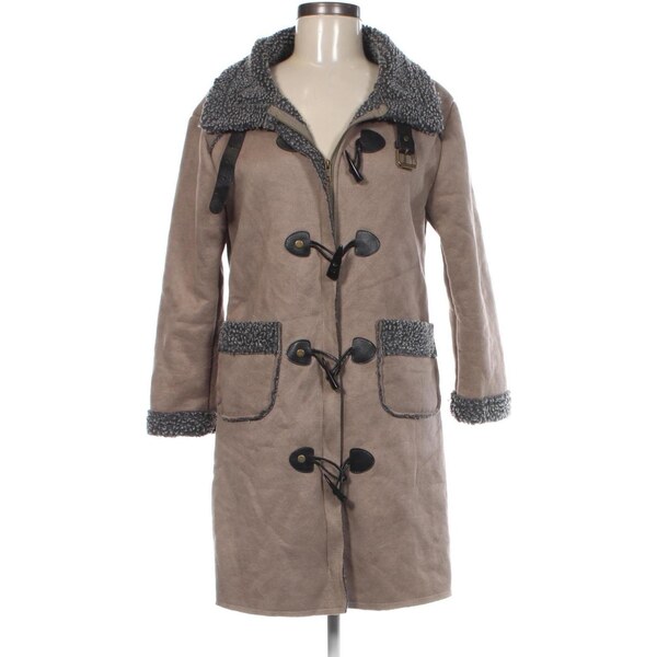 Dámsky kabát Unbranded 66650913