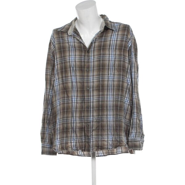 Pánska košeľa Su 66650922