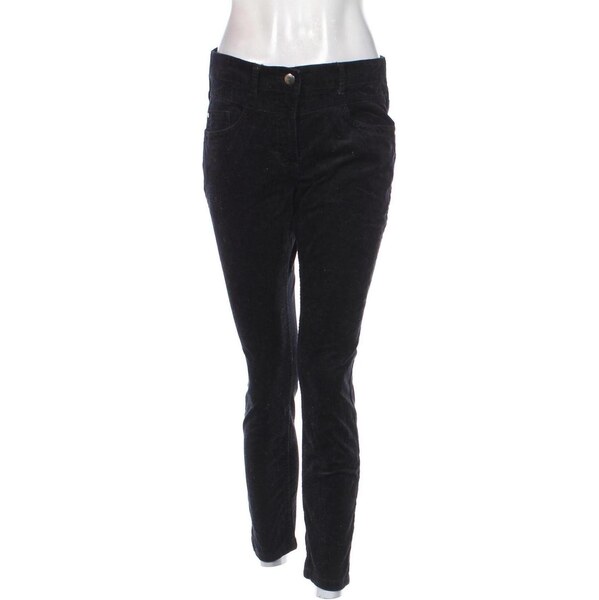 Dámske menčestráky C&A 66650914