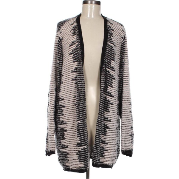 Dámsky kardigán Body Flirt 66650898