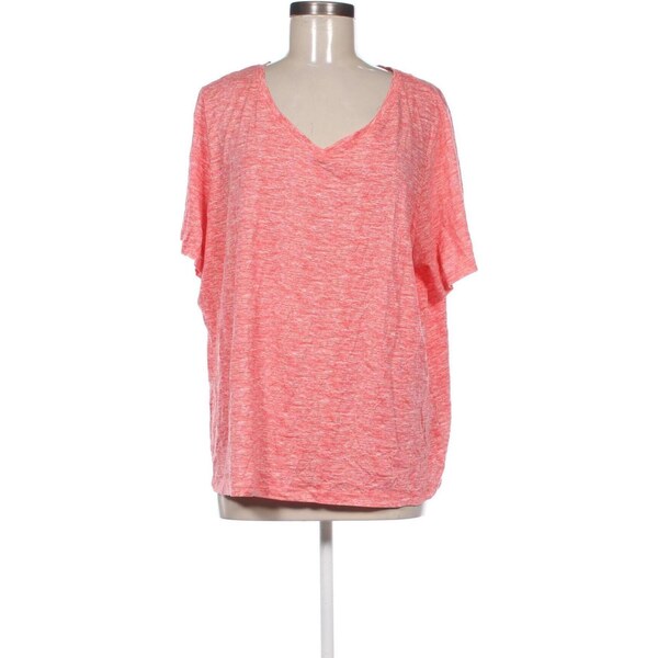 Dámske tričko Unbranded 66650923