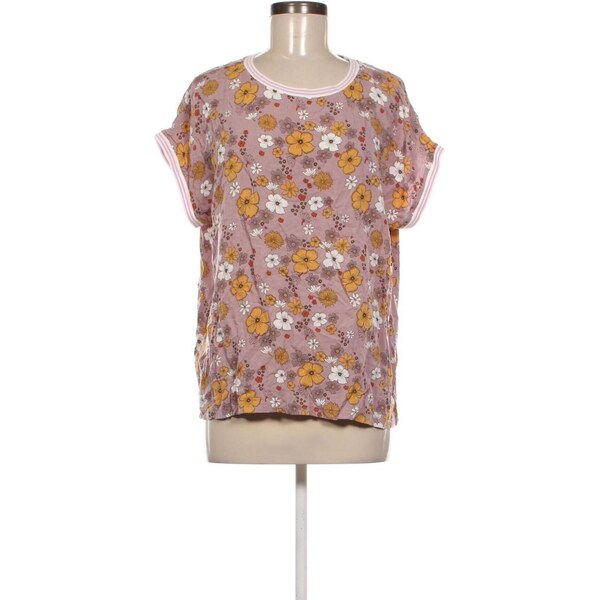 Dámska blúza Women 66650915