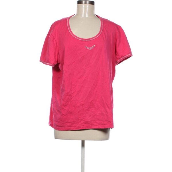 Dámske tričko Trigema 66650935