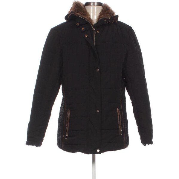 Dámska bunda Gina Benotti 66650907