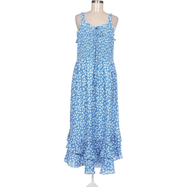 Šaty Grace Karin 66650917