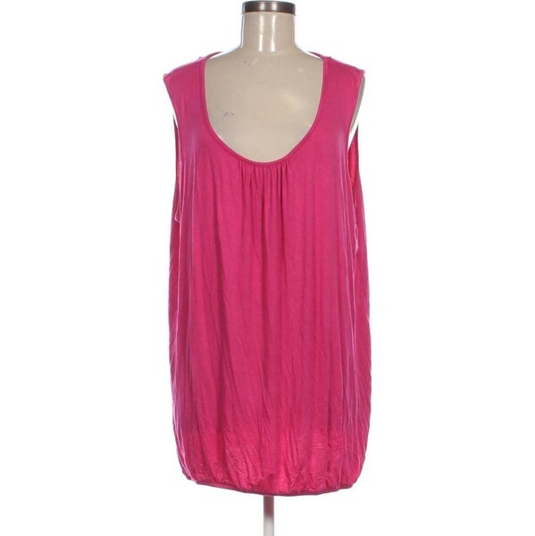 Dámska blúza Esmara 66650926