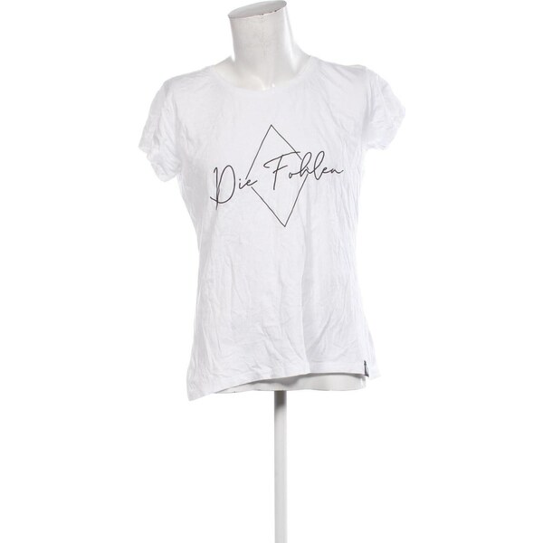 Pánske tričko Unbranded 66650918