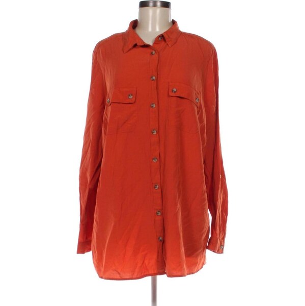 Dámska košeľa Yessica 66650920