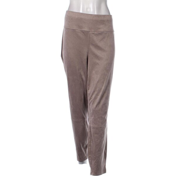 Dámske nohavice Rick Cardona 66650951