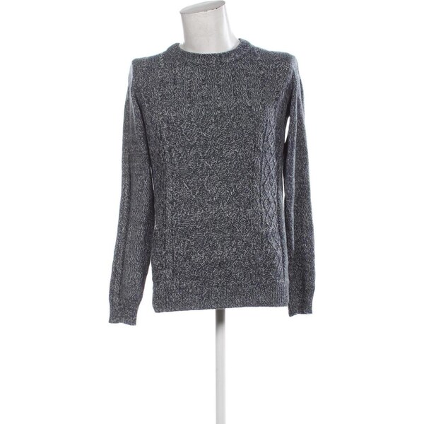 Pánsky sveter Clockhouse 66650971