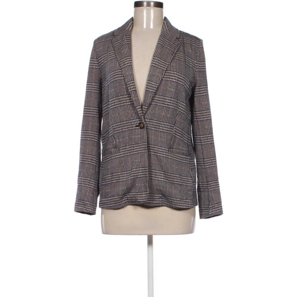 Dámske sako Lands End 66650962