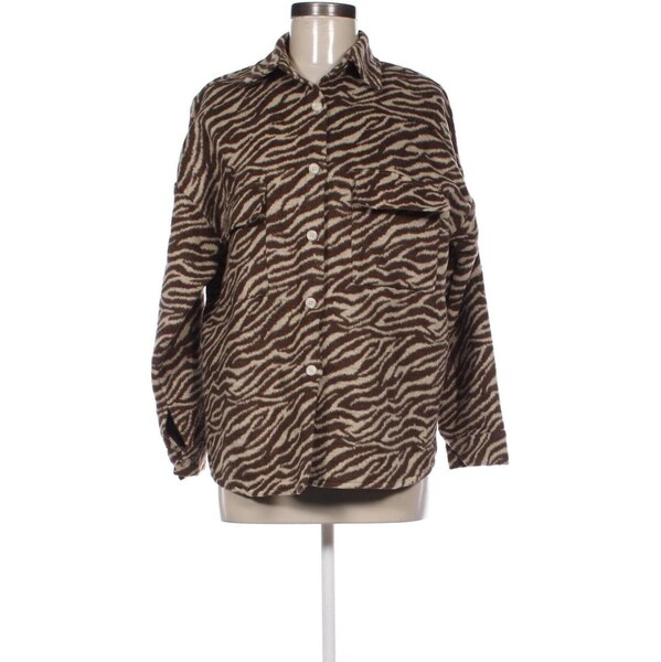 Dámska košeľa DAZY 66650972