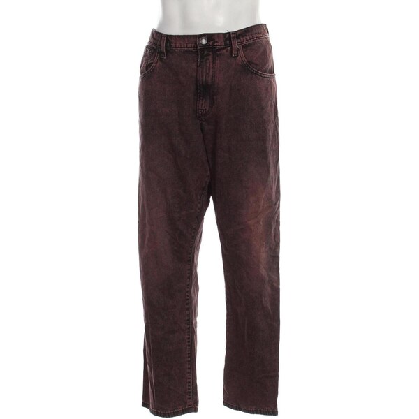 Pánske džínsy C&A 66650955