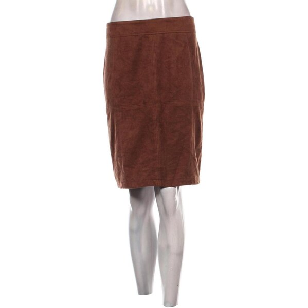 Sukňa Betty Barclay 66650973