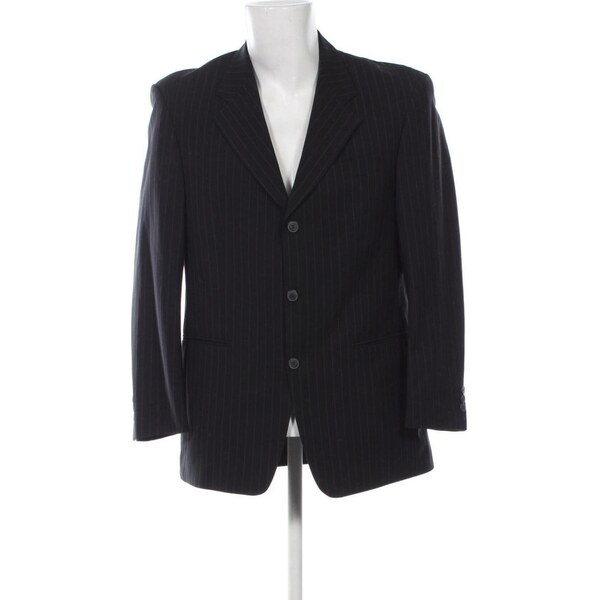 Pánske sako Benvenuto 66650964