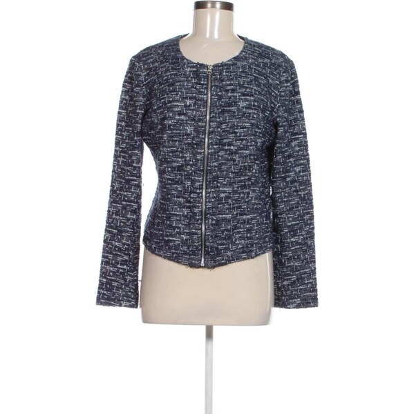 Dámsky kardigán Tom Tailor 66650974