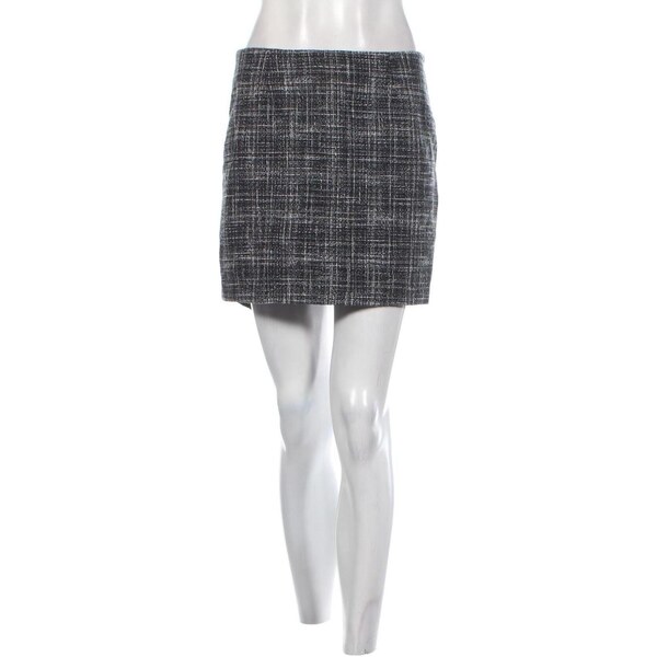 Sukňa Unbranded 66650965