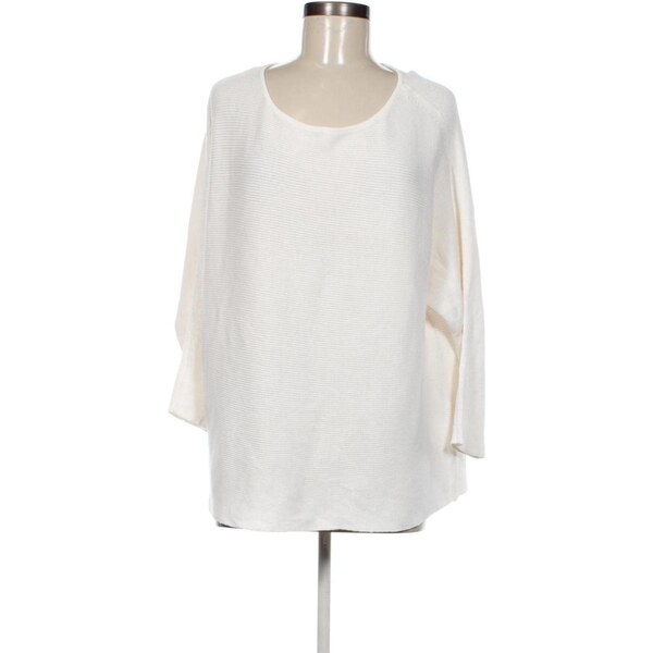 Dámsky pulóver Vero Moda 66650966