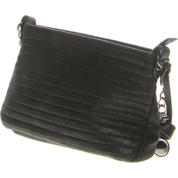 Dámska kabelka Ara 66650948