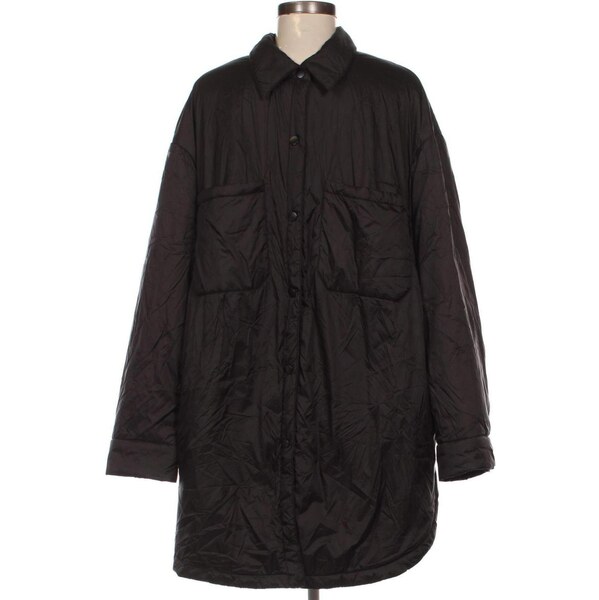 Dámska bunda Mango 66650990