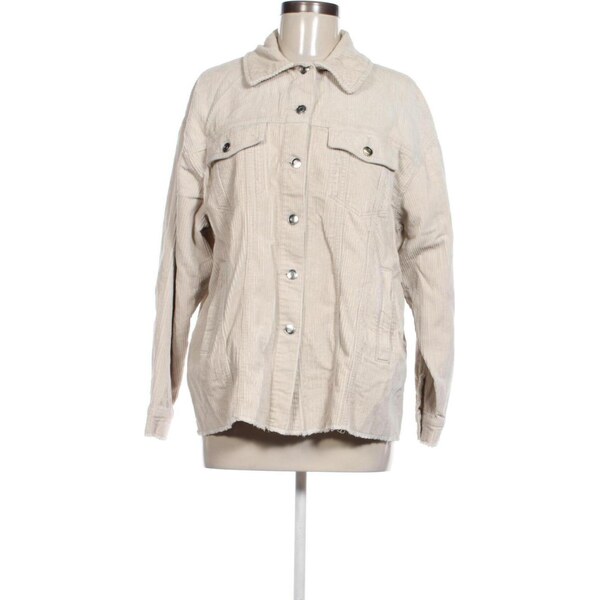 Dámska bunda ONLY 66650980