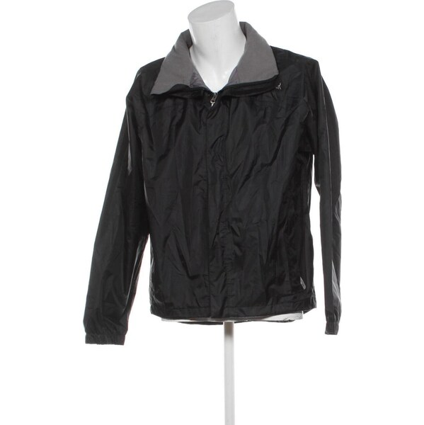 Pánska bunda Unbranded 66650993