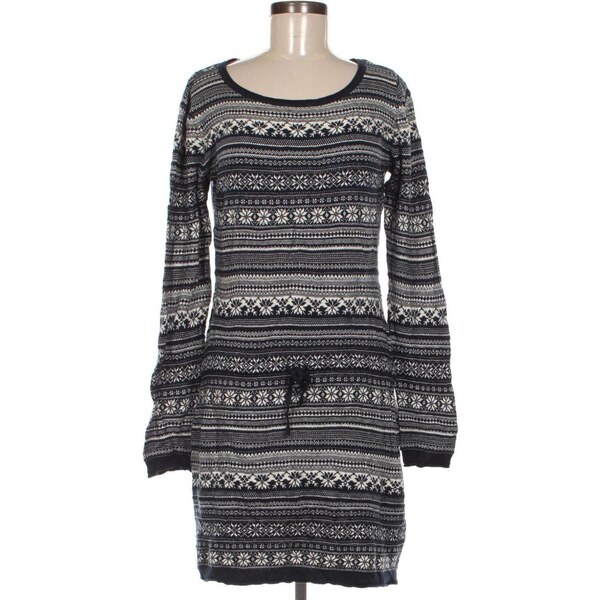 Šaty H&M L.O.G.G. 66651001