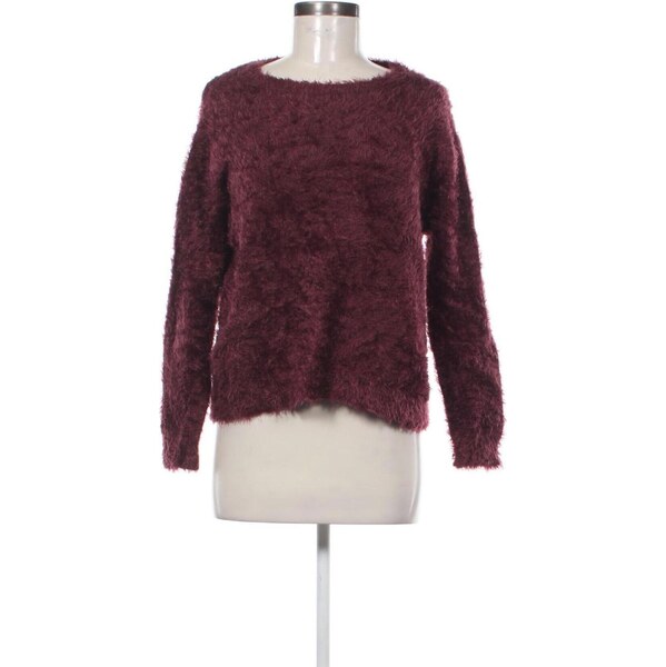 Dámska blúza Pull&Bear 66650995