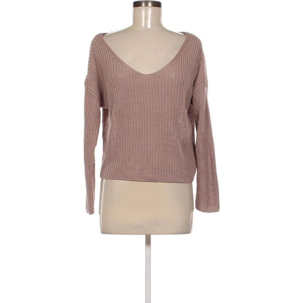 Dámsky pulóver H&M Divided 66650997